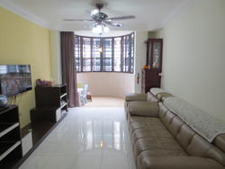 Blk 360A Admiralty Drive (Sembawang), HDB 5 Rooms #113440072